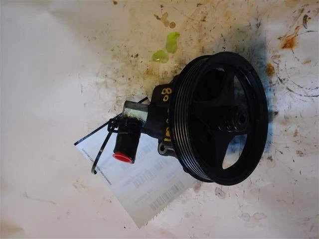 Датчик скорости насоса гидроусилителя руля подходит для 08-11 CROWN VICTORIA 3503355 - Изображение 1 из 4