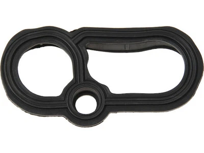 For 2010-2016 Jaguar XF Spark Plug Seal Left 19919KBGV 2011 2012 2013 2014 2015 - Изображение 1 из 2