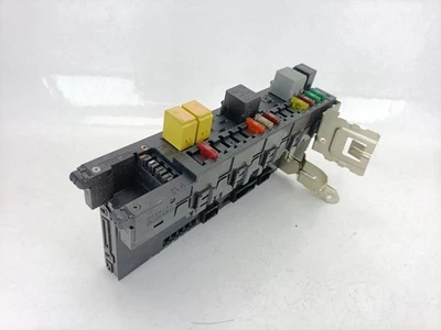 2095450601 RELAY FUSE BOX MULTIFUNCTION RELAY / 176861 FOR MERCEDES-BE - Image 1 of 4