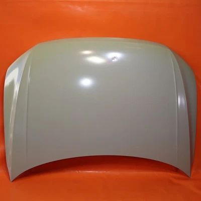 VOLKSWAGEN TIGUAN HOOD 2018 2019 2020 2021 2022 2023 5NN823031B OEM Foto 1 de 4