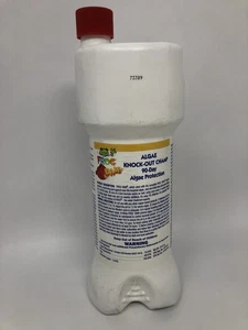 King Technology 24fl. oz 1105060 - Imagen 1 de 2