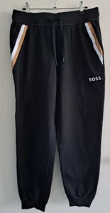 Jogginghose Hugo Boss Gr L - Bild 1 von 5