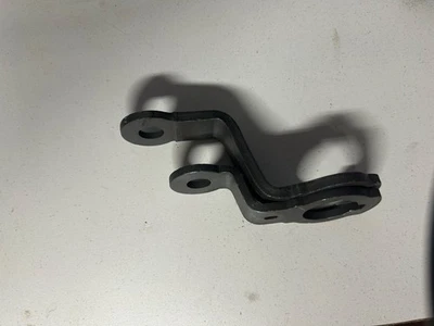 Camión Ford 1973-1979 camioneta F150 F250 F350 palanca de cambios inferior dirección asistida Foto 1 de 4