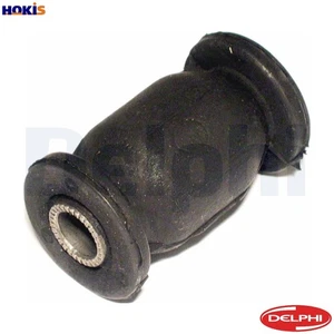 2x MOUNTING CONTROLTRAILING ARM TD419W FOR DAEWOO SUZUKI FRONTE/Hatchback 0.8L - Picture 1 of 9