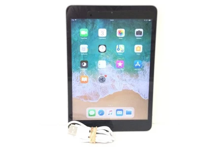 IPAD APPLE IPAD MINI RETINA (WI-FI) (A1489) 32GB 19558007 - Imagen 1 de 4