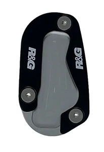 R&G Kickstand Shoe for Honda VFR 800 '14- - Picture 1 of 1