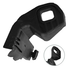 Sturdy Construction Left Headlight Bracket for F20 F21 F22 F87 For M2 - Picture 1 of 12