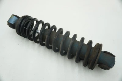 Front Shock Absorber Spring Coil Strut 05290038AC OEM Dodge Viper SRT10 2003-06 - Image 1 of 4