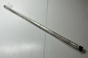 29" Magnesium Anode Rod for Hot Water Heater Compatible with Rheem Reliance Rich - Picture 1 of 3
