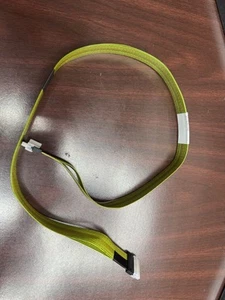 P22905-001 - NVMe Direct Connect Cable - IEC 6017B1435503 - VDR 231933 - Picture 1 of 1