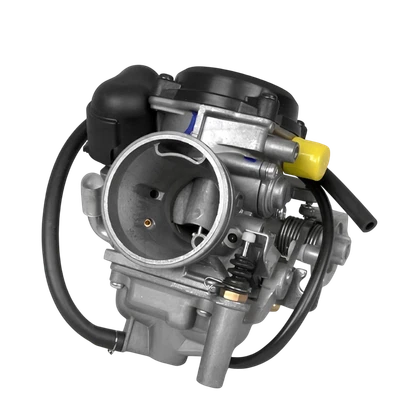 CARBURATORE ORIGINALE PIAGGIO BEVERLY RST 200 250 2001 - 2007