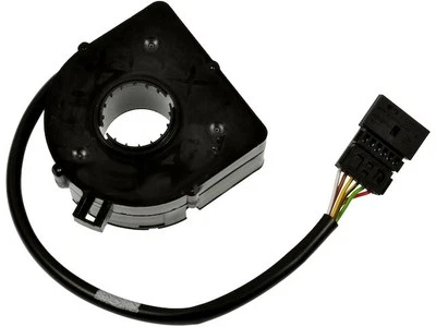 For 1996-2002 BMW Z3 Stability Control Steering Angle Sensor SMP 84358VWCB 1997 - image 1 of 2