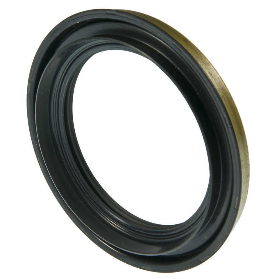 Wheel Seal National 710108 - Image 1 of 2