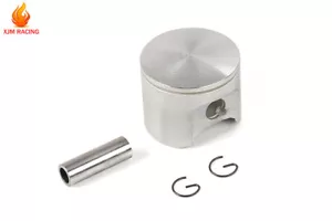 Alloy 71CC Engine Piston Parts for 1/5 HPI Baja Losi 5T DBXL Redcat - Picture 1 of 6