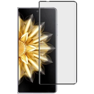 PELLICOLA VETRO TEMPERATO PER HONOR MAGIC V2 5G PROTEGGI DISPLAY 9H - Imagen 1 de 5