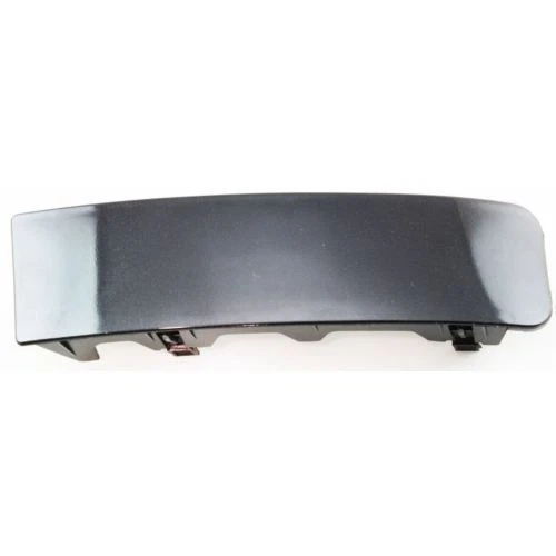 APTO PARA SCION XB 2004 2005 2006 CUBIERTA ANTINIEBLA PASAJERO DERECHO 81481-52060-C1 Foto 1 de 1