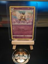 079/203 Ribombee (Unlimited, Evolving Skies) Pokémon Card