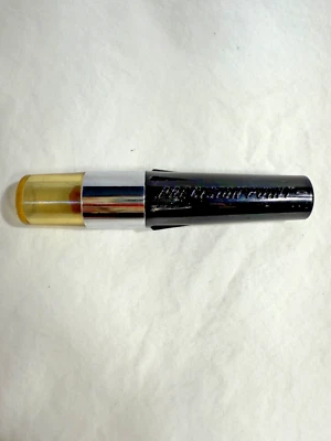 EMCA VINTAGE PRECISION POINT LEAD SHARPENER - Image 1 of 2