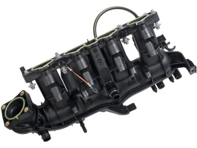 For 2011-2015 Chevrolet Cruze Intake Manifold AC Delco 16495NB 2012 2013 2014 - Image 1 of 2
