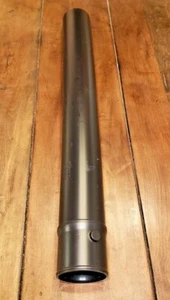 NEW Genuine STIHL Blower Tube BR320 BR340 BR350 BR380 BR420 4203-708-3402 OEM - Picture 1 of 4