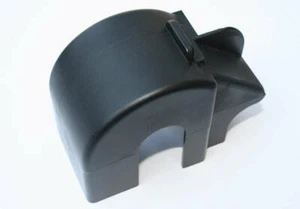 1:6 Buggy 4WD Leopard Rear Axle Cover 66210 FT3® - Picture 1 of 1