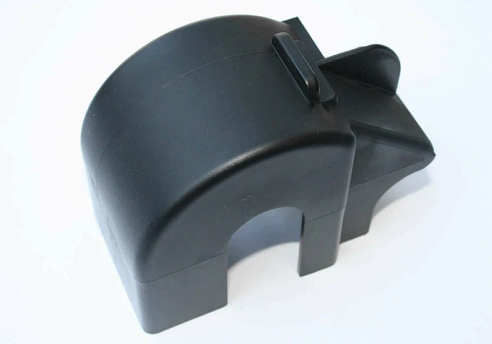 FG 1:6 Buggy 4WD Leopard Hinterachs Abdeckung 66210 FT3®  - Bild 1 von 1