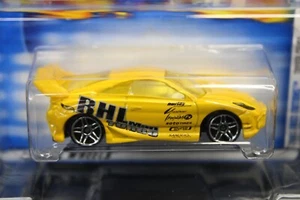 2001 ERSTAUSGABE Nr. 24/36 - Toyota Celica - Sammler Nr. 2001/036 - Bild 1 von 5