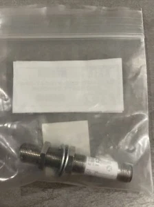 Balluff BES 516-542-S4-H Inductive 2 Wire Sensor 10-55 VDC - Picture 1 of 1