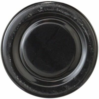 Spectra Premium Ignition Coil C-660 | High-Quality Auto Part, Universal Fit for - Image 1 of 4