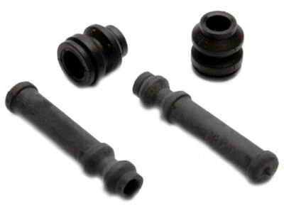 Buje de pinza trasero Raybestos 87844QP 2005 2006 para Toyota Sienna 2004-2010 Foto 1 de 2