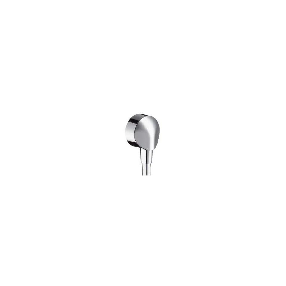 Hansgrohe Schlauchanschluß Fixfit # 27454000