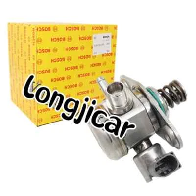 OEM Bosch High Pressure Fuel Pump For Mercedes-Benz C300 E300  M274 A1770700501 - Image 1 of 4