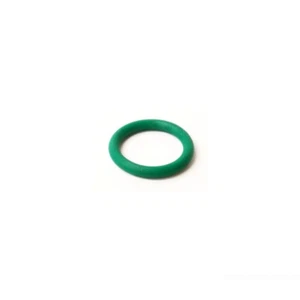Blasting valve seal O-ring for Walther Match CP2 - Picture 1 of 1