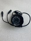 Pyle Home Surveillance Camera Used(Camera Only)