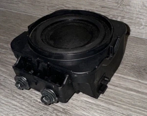 2023 Honda CR-V Dashboard Panel Center Audio Speaker OEM - Picture 1 of 8