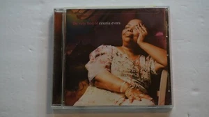Das Beste von Césaria Évora von Cesária Évora (CD, September 2002, Bluebird RCA (USA - Bild 1 von 4