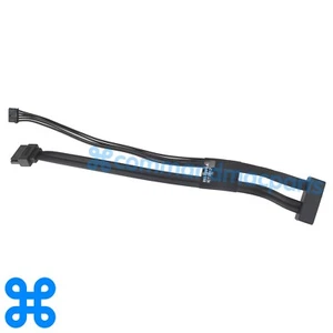 DVD OPTICAL DRIVE SATA POWER / DATA CABLE - iMac 21.5" A1311 Mid, Late 2011 - Imagen 1 de 2