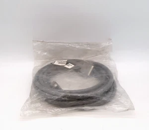 Siemens 6EQ20130CE600XA0 Cable - FACTORY SEALED - Picture 1 of 3