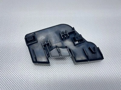 2013 年 2014 - 2018 年丰田 AVALON 左后置发动机支持 52156-07040 原始设备制造商 — 第 1/4 张图片