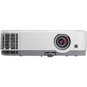 NEC NP-ME361X 3600-Lumen XGA LCD Projector - Picture 1 of 4