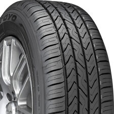 1 New 205/55-16 Toyo Extensa A/S II 55R R16 Tire 86681