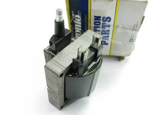 Pronto PDR35 Ignition Coil - Picture 1 of 5