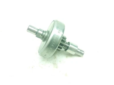 14 Sea-Doo GTR 215 Engine Motor Stater Bendix - Image 1 of 4