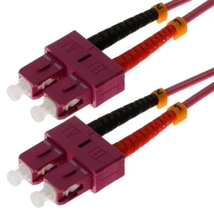 Helos PATCHKABEL 7,5M - Bild 1 von 2