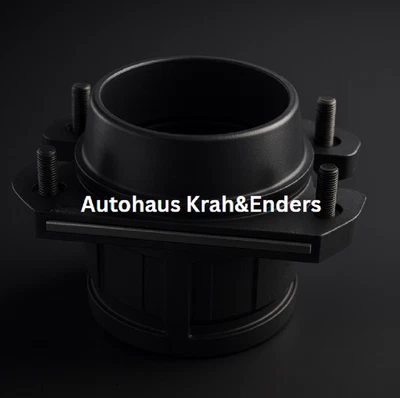 Original BMW Motorrad K1100 LT - K100 - K75  Schwingungsdämpfer für Benzinpumpe - Bild 1 von 4