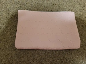 IPSY Glam Tasche - Bild 1 von 1