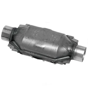 Catalytic Converter-EPA Walker 15037 - Picture 1 of 1