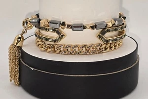 Bomb Party Fall Stacks 24' RBP7841 Hypnotized By You - Picture 1 of 3