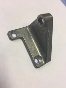 Dometic Refrigerator Hinge 2931539015 - Picture 1 of 1