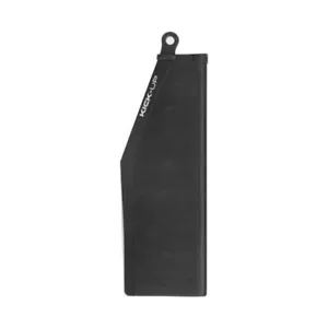 Hobie MirageDrive Kick-Up Finne (Standard) #77800190 - Bild 1 von 1